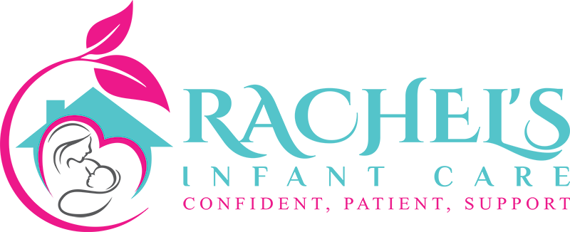 Rachel's Infant Care